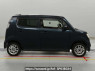 Used 2013 AT suzuki mr-wagon-wit MF33S Image[2]