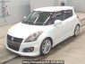 Used 2013 MT suzuki swift-sport ZC32S Image[0]