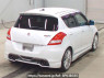 Used 2013 MT suzuki swift-sport ZC32S Image[1]