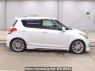 Used 2013 MT suzuki swift-sport ZC32S Image[2]