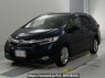 Used 2015 AT honda shuttle GP7 Image[0]