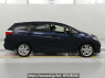 Used 2015 AT honda shuttle GP7 Image[2]