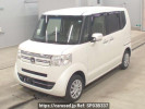 Honda N-BOX JF2
