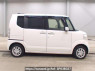 Used 2017 AT honda n-box JF2 Image[2]