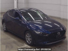 Mazda Mazda3 Fastback BP5P