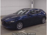 Used 2023 AT mazda mazda3-fastback BP5P Image[1]