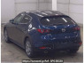 Used 2023 AT mazda mazda3-fastback BP5P Image[2]