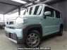 Used 2022 AT suzuki hustler MR52S Image[0]