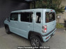 Used 2022 AT suzuki hustler MR52S Image[1]