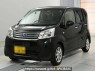 Used 2021 AT subaru stella LA150F Image[0]