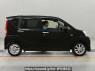 Used 2021 AT subaru stella LA150F Image[2]