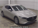 Mazda Mazda3 Fastback BP5P