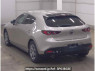 Used 2023 AT mazda mazda3-fastback BP5P Image[2]