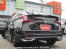 Used 2022 AT toyota prius ZVW51 Image[1]