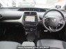 Used 2022 AT toyota prius ZVW51 Image[2]