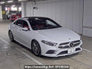 Mercedes Benz A-Class 177184
