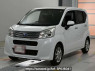 Used 2022 AT subaru stella LA150F Image[0]