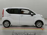 Used 2022 AT subaru stella LA150F Image[2]