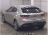 Used 2023 AT mazda mazda3-fastback BP5P Image[2]
