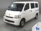 Toyota Townace Van S402M