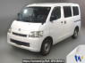 Used 2017 AT toyota townace-van S402M Image[0]