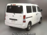 Used 2017 AT toyota townace-van S402M Image[1]