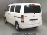 Used 2017 AT toyota townace-van S402M Image[2]