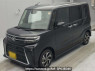 Used 2025 AT daihatsu tanto-custom LA650S Image[0]