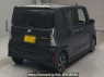 Used 2025 AT daihatsu tanto-custom LA650S Image[1]