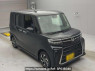Used 2025 AT daihatsu tanto-custom LA650S Image[2]