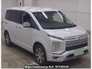 Mitsubishi Delica D5 CV1W