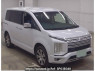 Used 2024 AT mitsubishi delica-d5 CV1W Image[0]