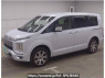 Used 2024 AT mitsubishi delica-d5 CV1W Image[1]