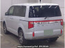 Used 2024 AT mitsubishi delica-d5 CV1W Image[2]
