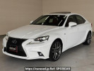 Lexus IS AVE30