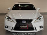 Used 2014 AT lexus is AVE30 Image[2]