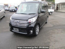 Nissan DAYZ ROOX B21A