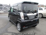 Used 2014 AT nissan dayz-roox B21A Image[1]
