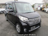 Used 2014 AT nissan dayz-roox B21A Image[2]