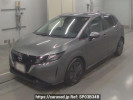 Nissan Note E13