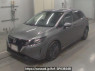 Used 2023 AT nissan note E13 Image[0]