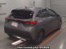 Used 2023 AT nissan note E13 Image[1]