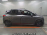 Used 2023 AT nissan note E13 Image[2]