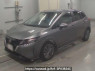 Used 2023 AT nissan note E13 Image[0]