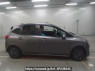 Used 2023 AT nissan note E13 Image[2]