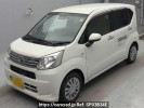 Daihatsu Move LA150S