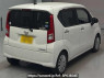 Used 2020 AT daihatsu move LA150S Image[1]
