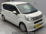 Used 2020 AT daihatsu move LA150S Image[2]