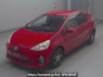 Used 2013 AT toyota aqua NHP10 Image[0]