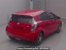 Used 2013 AT toyota aqua NHP10 Image[1]